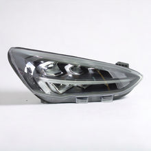 Laden Sie das Bild in den Galerie-Viewer, Frontscheinwerfer Ford Focus MX7B-13E014-EB LED Rechts Scheinwerfer Headlight