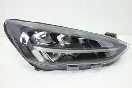 Frontscheinwerfer Ford Focus MX7B-13E014-EB LED Rechts Scheinwerfer Headlight SCH1786944007bm