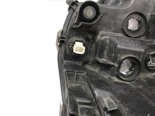 Load image into Gallery viewer, Frontscheinwerfer Toyota Yaris K0-6EU 0106277 LED Rechts Scheinwerfer Headlight