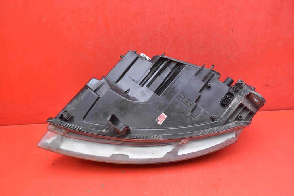Frontscheinwerfer Audi A6 C6 Rechts Scheinwerfer Headlight SCH9723588478yl