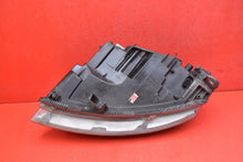 Load image into Gallery viewer, Frontscheinwerfer Audi A6 C6 Rechts Scheinwerfer Headlight SCH9723588478yl
