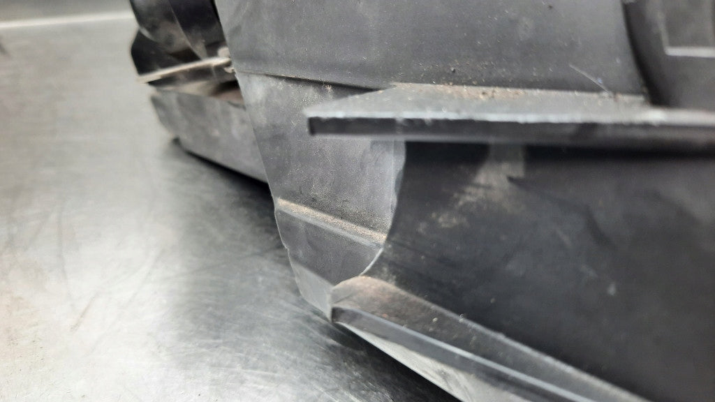 Frontscheinwerfer VW Passat 3C0941751K Bi-Xenon Links Scheinwerfer Headlight SCH1312654451ml