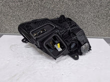 Laden Sie das Bild in den Galerie-Viewer, Frontscheinwerfer Mercedes-Benz W205 A2059061506 LED Links Headlight SCH8963872706ip