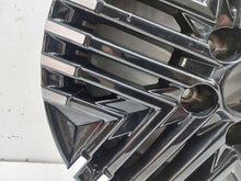 Load image into Gallery viewer, 1x Alufelge 17 Zoll R337653 Nissan Leaf Rim Wheel FEL9473228497ea