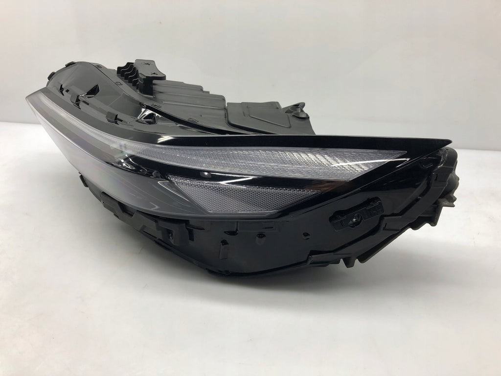 Frontscheinwerfer Hyundai Elantra VII 92101-AA LED Links Scheinwerfer Headlight