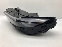 Load image into Gallery viewer, Frontscheinwerfer Hyundai Elantra VII 92101-AA LED Links Scheinwerfer Headlight