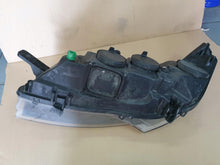 Laden Sie das Bild in den Galerie-Viewer, Frontscheinwerfer Fiat Ducato 1394418080 Rechts Scheinwerfer Headlight SCH2067664459ui
