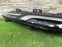 Laden Sie das Bild in den Galerie-Viewer, Frontscheinwerfer BMW 7 9450079 9450080 Vorderseite Scheinwerfer Headlight SCH9885071733zb