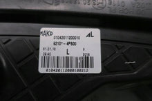 Laden Sie das Bild in den Galerie-Viewer, Frontscheinwerfer Hyundai I20 92101-4P500 Links Scheinwerfer Headlight SCH1699063495zt