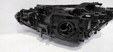Load image into Gallery viewer, Frontscheinwerfer BMW 4 G22 G23 G26 5A3B2F4 LED Rechts Scheinwerfer Headlight SCH7447754004ac