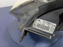 Laden Sie das Bild in den Galerie-Viewer, Frontscheinwerfer Opel Vectra C 975608-13170924 Links Scheinwerfer Headlight SCH2064847882qb