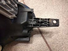 Load image into Gallery viewer, Frontscheinwerfer Ford Kuga LV4B-13W030-AL LED Links Scheinwerfer Headlight SCH2308372009sh