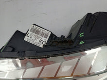 Laden Sie das Bild in den Galerie-Viewer, Frontscheinwerfer Honda Civic IX 33150-TV0-G416-M1 Links Scheinwerfer Headlight