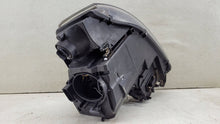 Load image into Gallery viewer, Frontscheinwerfer Audi A3 8P0941004S Rechts Scheinwerfer Headlight SCH8261190906cf
