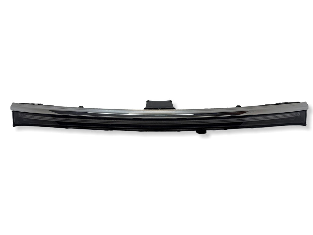 Frontscheinwerfer Mercedes-Benz Eqs V297 -LE20D6454-2979064700 Vorderseite SCH4624120621cz