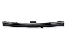 Load image into Gallery viewer, Frontscheinwerfer Mercedes-Benz Eqs V297 -LE20D6454-2979064700 Vorderseite SCH4624120621cz