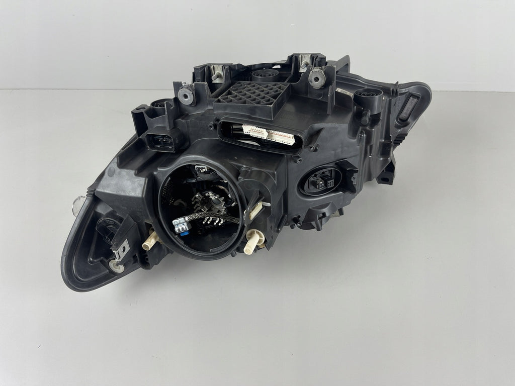 Frontscheinwerfer BMW 2 F22 F87 7304466-09 Xenon Ein Stück (Rechts oder Links) SCH6123007403gk