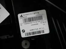 Load image into Gallery viewer, Frontscheinwerfer BMW G21 G20 9481714-07 LED Rechts Scheinwerfer Headlight SCH9342050047vz