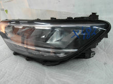 Load image into Gallery viewer, Frontscheinwerfer VW Passat B8 3G1941035Q Full LED Rechts Scheinwerfer Headlight SCH5340363726ed