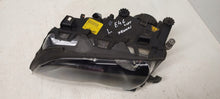 Laden Sie das Bild in den Galerie-Viewer, Frontscheinwerfer BMW E46 6910967 Xenon Links Scheinwerfer Headlight SCH6165754583ka