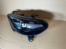 Load image into Gallery viewer, Frontscheinwerfer Alfa Romeo Giulia 50558651 LED Links Scheinwerfer Headlight SCH6160736346hq