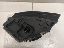 Load image into Gallery viewer, Frontscheinwerfer Audi A5 89317769 Xenon Rechts Scheinwerfer Headlight