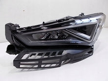 Load image into Gallery viewer, Frontscheinwerfer Seat Tarraco 5FJ941007J LED Links Scheinwerfer Headlight SCH8051051516qj