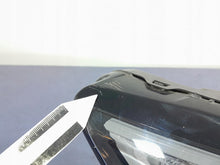 Laden Sie das Bild in den Galerie-Viewer, Frontscheinwerfer Audi A3 8Y0941011 LED Links Scheinwerfer Headlight