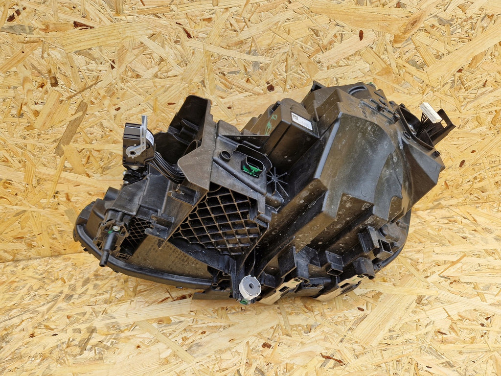 Frontscheinwerfer BMW G42 5A320F4-08 Rechts Scheinwerfer Headlight SCH6689701675rw