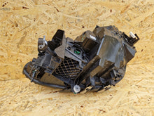 Load image into Gallery viewer, Frontscheinwerfer BMW G42 5A320F4-08 Rechts Scheinwerfer Headlight SCH6689701675rw