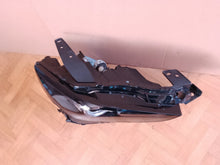 Laden Sie das Bild in den Galerie-Viewer, Frontscheinwerfer Mazda Cx30 DFR7-67890 Rechts Scheinwerfer Headlight SCH6126533580na
