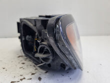 Load image into Gallery viewer, Frontscheinwerfer Volvo S40 II 31299588 0301237272 Xenon Rechts Headlight SCH2328675630wh