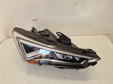 Laden Sie das Bild in den Galerie-Viewer, Frontscheinwerfer Seat Leon 5FB941008F Rechts Scheinwerfer Headlight