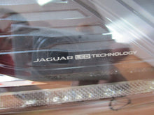 Laden Sie das Bild in den Galerie-Viewer, Frontscheinwerfer Jaguar E-Pace J9C3-13W030-EC J9C3-13W029-EC Rechts oder Links SCH1238666597ze