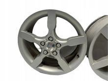 Load image into Gallery viewer, 4x Alufelge 17 Zoll 7.0" 5x112 54ET 5P0601025C Seat Altea Rim Wheel FEL6091039329rv