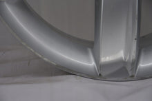 Load image into Gallery viewer, 1x Alufelge 17 Zoll 7.0" 5x112 46ET 8K0071497 Audi Rim Wheel FEL3291617872fv
