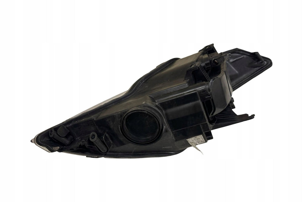 Frontscheinwerfer Ford Mondeo ONV67499 Links Scheinwerfer Headlight SCH9798608510zr