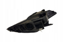 Laden Sie das Bild in den Galerie-Viewer, Frontscheinwerfer Ford Mondeo ONV67499 Links Scheinwerfer Headlight SCH9798608510zr