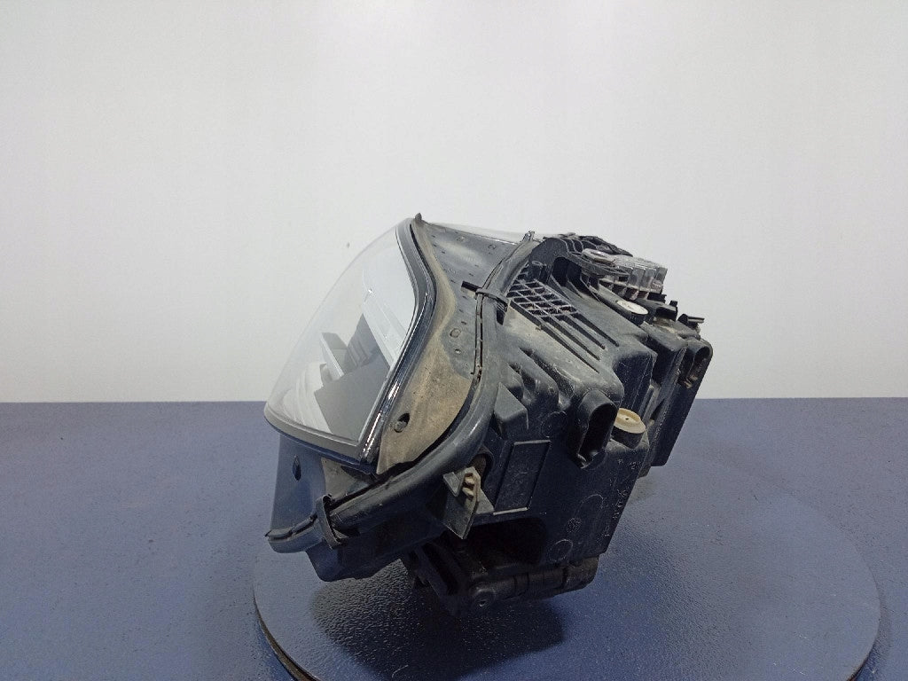 Frontscheinwerfer BMW X5 G05 978168 Links Scheinwerfer Headlight SCH9729323962ts