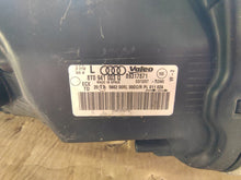 Load image into Gallery viewer, Frontscheinwerfer Audi A5 8T0941003Q 89317871 Xenon Links Scheinwerfer Headlight