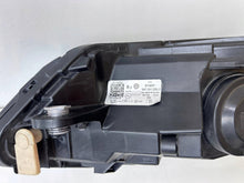 Laden Sie das Bild in den Galerie-Viewer, Frontscheinwerfer VW Golf VIII 5H1941006C LED Rechts Scheinwerfer Headlight SCH4654654014jq
