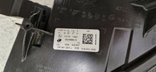 Load image into Gallery viewer, Frontscheinwerfer Cupra Born 10F941007 LED Links Scheinwerfer Headlight SCH8447172868ad
