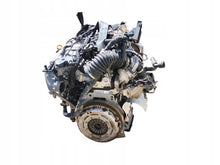 Load image into Gallery viewer, Motor VW Golf VIII Tiguan Arteon I DTRC 2.0 TDI 122PS 90kW 30TKm Diesel Komplett MOT7082471936ul