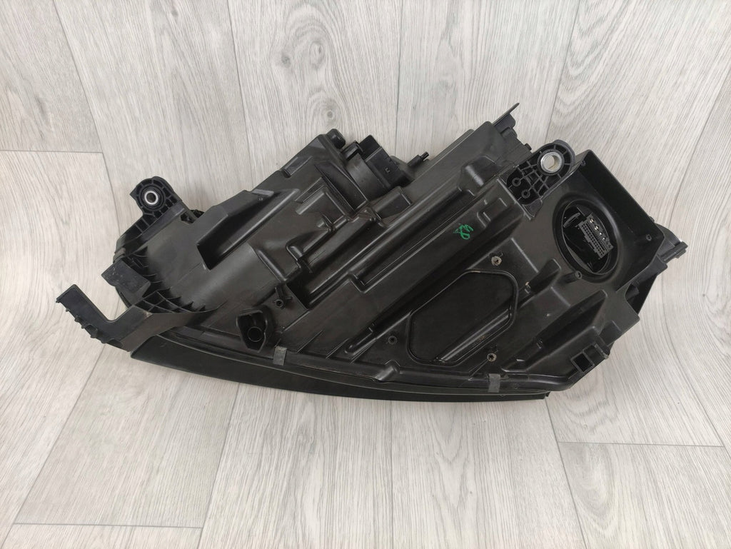 Frontscheinwerfer Skoda Octavia IV 5E4941016B Rechts Scheinwerfer Headlight SCH5830971569er