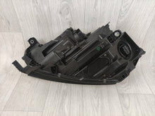 Load image into Gallery viewer, Frontscheinwerfer Skoda Octavia IV 5E4941016B Rechts Scheinwerfer Headlight SCH5830971569er