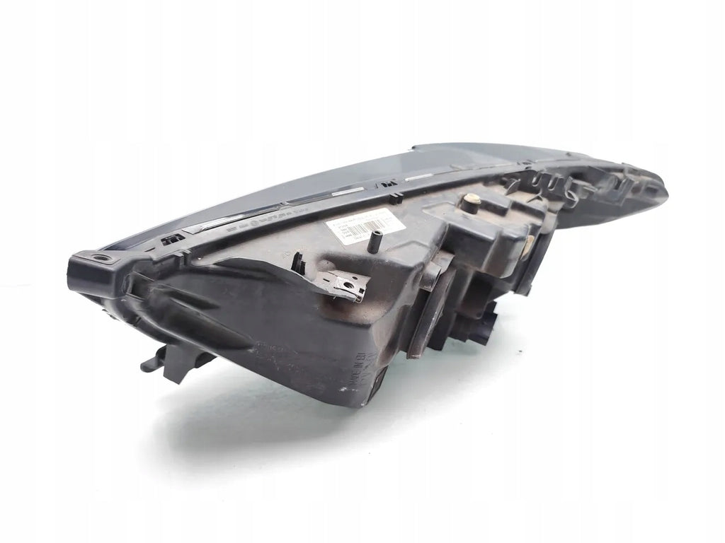 Frontscheinwerfer Ford Mondeo Hatchback ES73-13W029-HD Rechts Headlight SCH8262718725rv