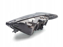 Laden Sie das Bild in den Galerie-Viewer, Frontscheinwerfer Ford Mondeo Hatchback ES73-13W029-HD Rechts Headlight SCH8262718725rv