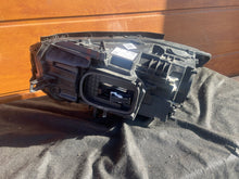 Laden Sie das Bild in den Galerie-Viewer, Frontscheinwerfer Mercedes-Benz Citan W420 A4209063900 Rechts Headlight SCH5672713178nz