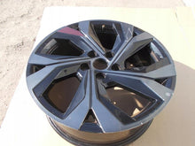 Laden Sie das Bild in den Galerie-Viewer, 1x Alufelge 18 Zoll 7.0" 5x114.3 Renault Koleos Arkana Captur Ii Rim Wheel FEL8110162971ex