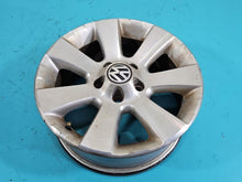 Laden Sie das Bild in den Galerie-Viewer, 4x Alufelge 16 Zoll 6.5" 5x112 33ET VW Tiguan Rim Wheel FEL3914755806bw